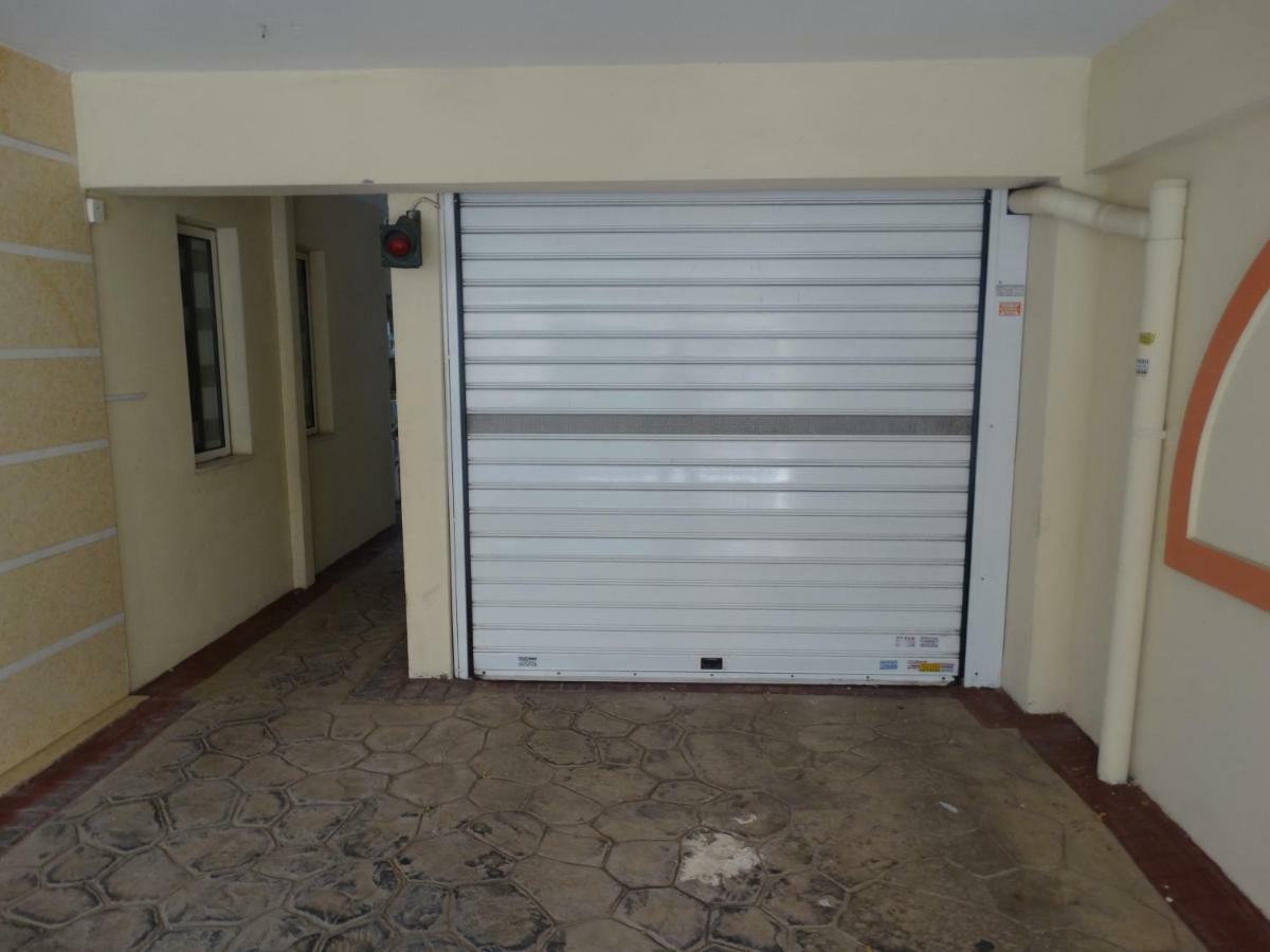 Bonni Greece -Athens Shelter Close To Acropolis Appartamento Esterno foto